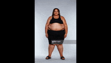 Biggest Loser Fat Woman GIF - Biggest Loser Fat Woman GIFs