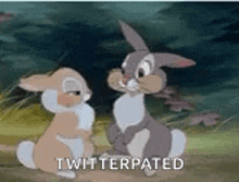 Kiss Twitter Patted GIF - Kiss Twitter Patted Love GIFs