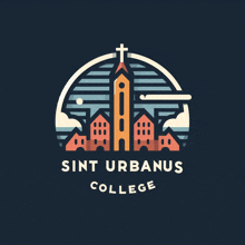 Sint Urbanus GIF - Sint Urbanus College GIFs