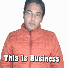Business GIF - Business GIFs