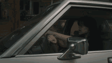 Chase Stopped GIF - Chase Stopped Wait Up GIFs