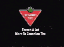 Canadian Tire Canada GIF - Canadian Tire Canada Commercial GIFs