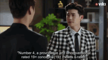 lee jung suk kang cheol w two worlds number4 provocative