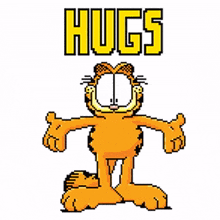 cuddle hug hugging consolers consoles