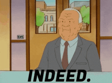 Cotton Hill Koth GIF - Cotton Hill Koth King Of The Hill GIFs