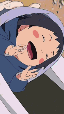 Sasuke Chidori GIF - Sasuke Chidori Sasuke Child GIFs