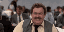 John Candy Pointing GIF - John Candy Pointing Laughing GIFs