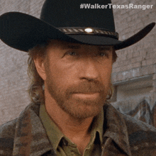 looking at you cordell walker walker texas ranger staring at you glaring