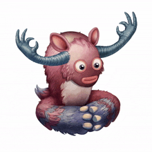 my singing monsters msm dawn of fire dof flum ox my singing monsters msm dawn of fire dof flum ox