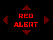 Red-alert GIF - Red-alert GIFs