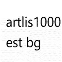 Artlis100est Bg GIF - Artlis100est Bg GIFs