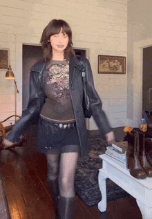 Chelsea Wise Bubblegumroots GIF - Chelsea Wise Chelsea Bubblegumroots GIFs