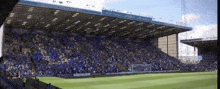 Ours Portsmouth GIF - Ours Portsmouth Pompey GIFs