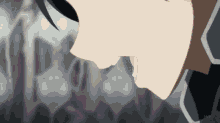 Kirito Alfhiemonline GIF - Kirito Alfhiemonline Death GIFs