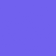 a purple and white sign that says thanks for joining raji joshua