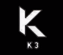 K3 GIF - K3 GIFs