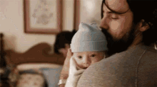 Busy Babies GIF - Busy Babies Taking Care GIFs