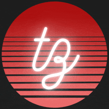 Tz Tz Official GIF - Tz Tz Official Tz Team GIFs