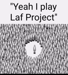 Laf Project GIF - Laf Project GIFs