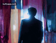 Macho Star Gopichand New Look From Pakka Commercial.Gif GIF