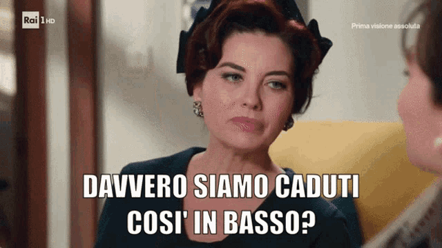 Isola 17: l’opinione di Chia sulla semifinale