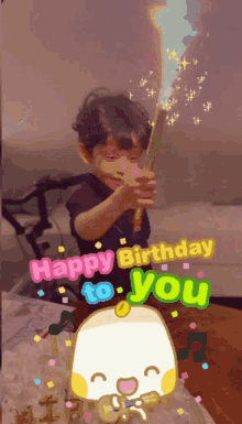 Happy Birthday Hbd GIF - Happy Birthday Hbd Yousefiw GIFs