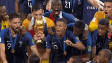 GIF