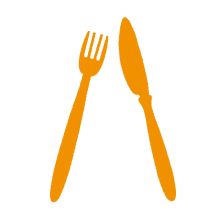 sunexpress besteck cutlery eating hungry