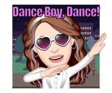 dance moves fortnite default mario dance moves fortnite default mario