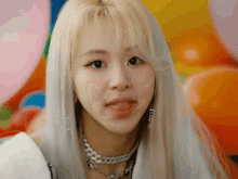 chaeyoung switchtome
