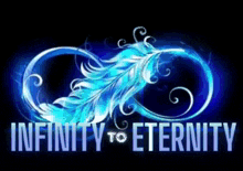 Tag Infinity To Eternity Chris GIF