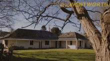 Home Sweet Home Wentworth GIF - Home Sweet Home Wentworth S8e12 GIFs