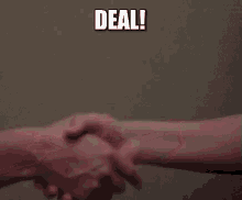 GIF