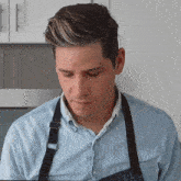 Tasty Brian Lagerstrom GIF - Tasty Brian Lagerstrom Delicious GIFs