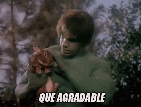 Para que censurar palabras...