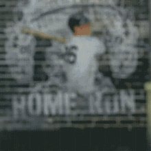Dj Lemahieu Home Run GIF - Dj Lemahieu Home Run Yankees GIFs