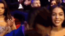 GIF