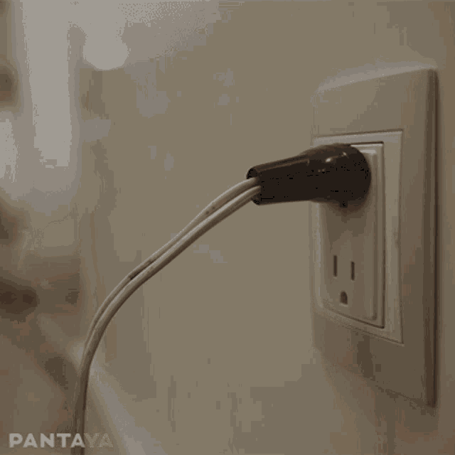 GIF Unplug | Tenor
