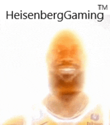 Heisenberg Gaming GIF