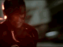 The Flash Running GIF - The Flash Running Barry Allen GIFs
