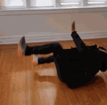 Rolling Funny GIF - Rolling Funny Silly GIFs