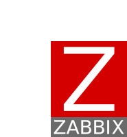 Zabbix Zbx Sticker - Zabbix Zbx Monkra Stickers