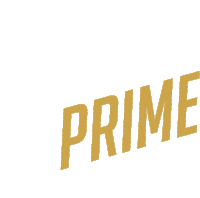 Om Prime Prime Sticker - Om Prime Prime Om Stickers