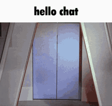 Star Trek Star Trek Tos GIF - Star Trek Star Trek Tos Hello Chat GIFs