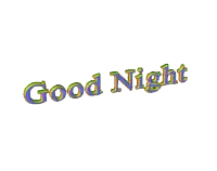 a blue and yellow sign that says sweet dreams on it