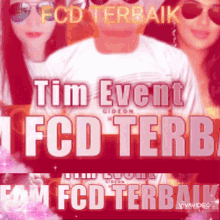 Fcd Fcd Fcd Rcc GIF - Fcd Fcd Fcd Rcc Event Fcd GIFs