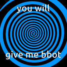 Bbot Bitchbot GIF