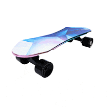 Skateboard Shop GIF - Skateboard Shop GIFs