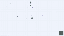 Particles Game GIF