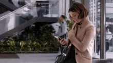 Greys Anatomy Amelia Shepherd GIF - Greys Anatomy Amelia Shepherd Phone GIFs